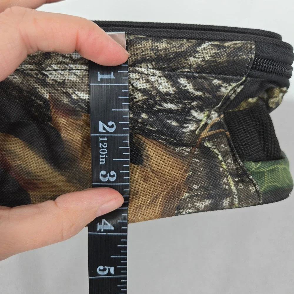 Wholesale Boutique insulated lunch